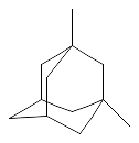 Strukturformel (702-79-4)