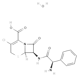 Strukturformel (70356-03-5)