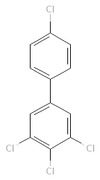Structure formula (70362-50-4)