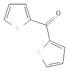 Strukturformel (704-38-1)