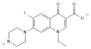 Strukturformel (70458-96-7)