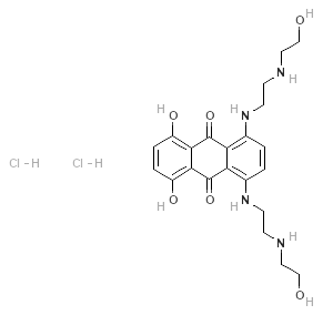 Strukturformel (70476-82-3)
