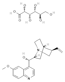 Strukturformel (7054-25-3)