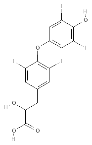 Strukturformel (7069-47-8)