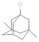 Strukturformel (707-36-8)
