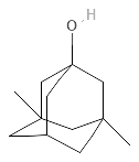 Strukturformel (707-37-9)