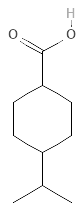 Strukturformel (7077-05-6)