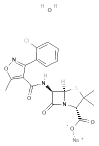 Strukturformel (7081-44-9)