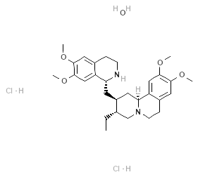 Strukturformel (7083-71-8)