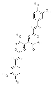 Strukturformel (70831-56-0)