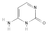 Strukturformel (71-30-7)