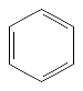 Strukturformel (71-43-2)