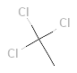 Strukturformel (71-55-6)