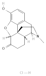 Strukturformel (71-68-1)