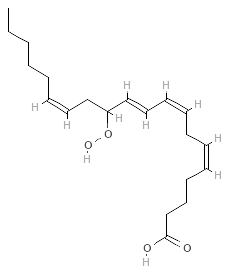 Strukturformel (71030-35-8)