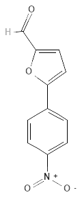 Strukturformel (7147-77-5)