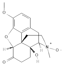 Strukturformel (71539-52-1)
