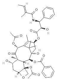Strukturformel (71610-00-9)