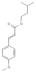 Strukturformel (71617-10-2)