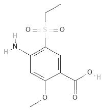 Strukturformel (71675-87-1)