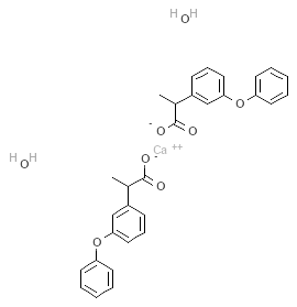 Strukturformel (71720-56-4)