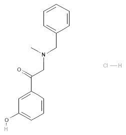 Strukturformel (71786-67-9)