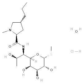Structure formula (7179-49-9)