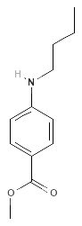 Strukturformel (71839-12-8)