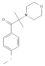 Strukturformel (71868-10-5)
