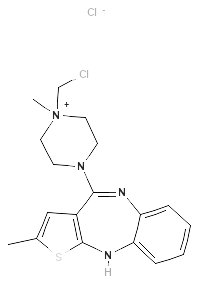 Strukturformel (719300-59-1)