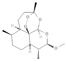 Strukturformel (71939-51-0)