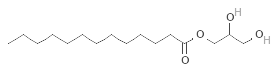 Strukturformel (71958-74-2)