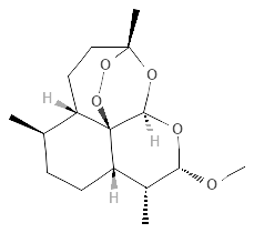 Strukturformel (71963-77-4)