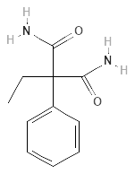 Strukturformel (7206-76-0)