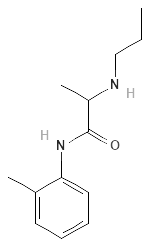 Strukturformel (721-50-6)