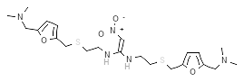 Strukturformel (72126-78-4)