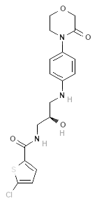 Strukturformel (721401-53-2)