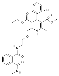 Strukturformel (721958-72-1)