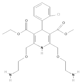 Strukturformel (721958-74-3)