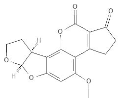 Strukturformel (7220-81-7)