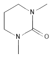 Structure formula (7226-23-5)