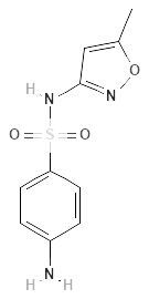 Structure formula (723-46-6)
