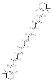 Strukturformel (7235-40-7)
