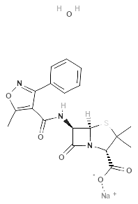 Strukturformel (7240-38-2)