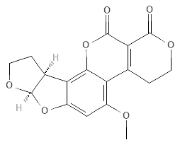 Strukturformel (7241-98-7)