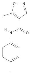Strukturformel (724429-16-7)