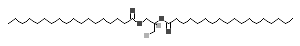 Strukturformel (72468-92-9)