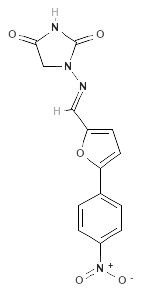 Strukturformel (7261-97-4)