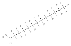 Structure formula (72629-94-8)