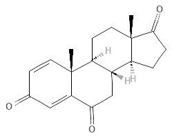 Strukturformel (72648-46-5)